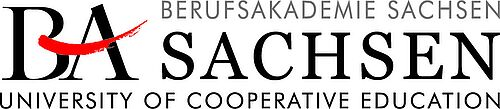 Berufsakademie Sachsen Staatliche Studienakademie Leipzig