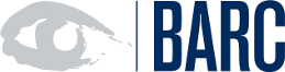 Business Application Research Center