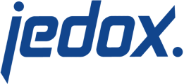 Jedox AG