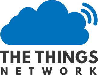 TTN The Things Network