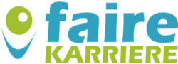 Faire Karriere