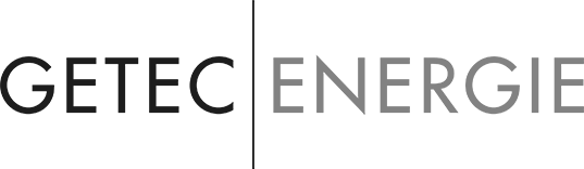GEG