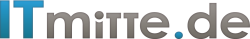 IT Mitte
