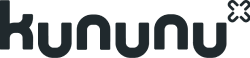 Kununu